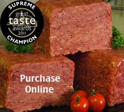 Click here to purchase online Click here to purchase online