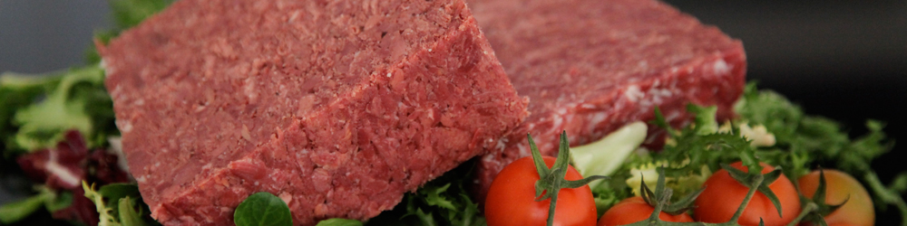 Award Winning Corned Beef Award Winning Corned Beef