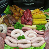 BBQ produce availble all year from McCartney's BBQ produce availble all year from McCartney's