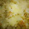 McCartney's chicken & broccoli bake McCartney's chicken & broccoli bake