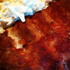 McCartney's cook in bag bbq ribs McCartney's cook in bag bbq ribs
