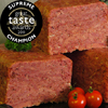 Corned Beef Great Taste Awards Supreme Champion 2011 Corned Beef Great Taste Awards Supreme Champion 2011