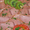 Cooked meat platters available to order Cooked meat platters available to order