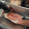 McCartney's freshly sliced ham McCartney's freshly sliced ham