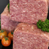Sweet Corned Pork Great Taste Awards 3 Star Gold 2012 Sweet Corned Pork Great Taste Awards 3 Star Gold 2012