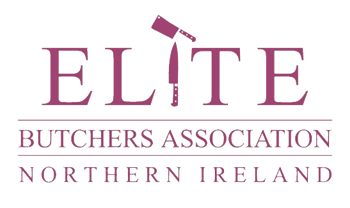 Member of the Elite Butchers Association Northern Ireland Member of the Elite Butchers Association Northern Ireland